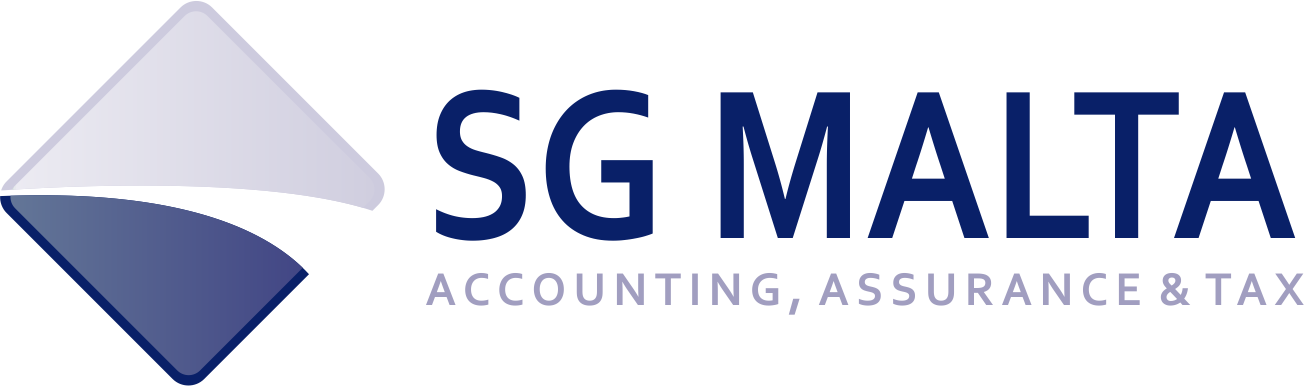 SG MALTA LOGO (1)